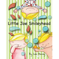 Little Joe Smileyhead - Paperback