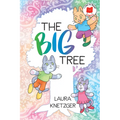 The Big Tree - Hardcover