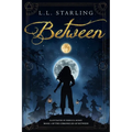 Between - Paperback