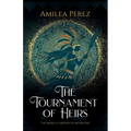 The Tournament of Heirs - Paperback