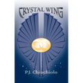 Crystal Wing - Paperback