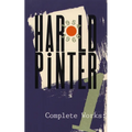 Complete Works, Volume I - Paperback