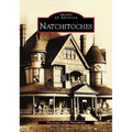 Natchitoches - Paperback