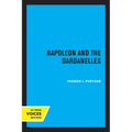 Napoleon and the Dardanelles - Paperback