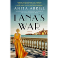 Lana's War - Paperback