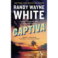 Captiva - Mass Market Paperbound