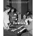 The Beatles Recording Reference Manual: Volume 4: The Beatles through Yellow Submarine (1968 - early 1969) - Paperback