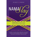 The Savvy Soulpreneur: Namaslay - Paperback