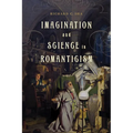 Imagination and Science in Romanticism - Paperback
