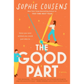 The Good Part - Paperback
