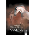 Yaiza - Paperback