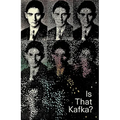 Is That Kafka?: 99 Finds - Paperback