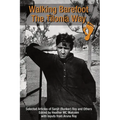 Walking Barefoot: The Tilonia Way - Paperback