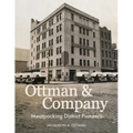 Ottman & Company: Meatpacking District Pioneers - Paperback