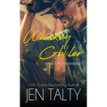Whiskey Cobbler - Paperback