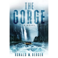The Gorge - Paperback