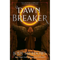 Dawnbreaker - Paperback