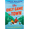 The Only Game in Town - Paperback