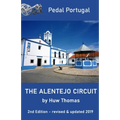 The Alentejo Circuit: 2nd Edition - Paperback
