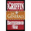 The Generals - Mass Market Paperbound