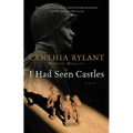 I Had Seen Castles - Paperback