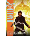 Daniel X: Demons and Druids - Paperback