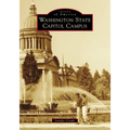 Washington State Capitol Campus - Paperback
