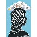 Talent - Paperback