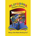 19-1000 Stories About the Patchwork Blanket - Paperback