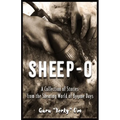 Sheep-O: A Collection of Stories from the Shearing World of Bygone Days - Paperback