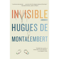 Invisible - Paperback