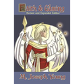 Faith and Gaming - Paperback