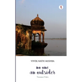 No One, An Outsider: Varanasi Tales - Paperback
