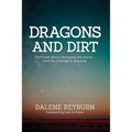 Dragons and Dirt: The truth about changing the world - and the courage it requires - Paperback