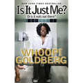 Is It Just Me?: Or Is It Nuts Out There? - Paperback