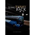 Long Journey Back - Hardcover