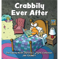 Crabbily Ever After: The Twenty-Ninth Sherman's Lagoon Collection Volume 29 - Paperback