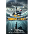 Mr. Gobscheit - Paperback