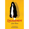 Engagement - Paperback