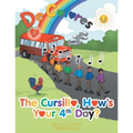 The Cursillo, How's Your 4Th Day? - Paperback