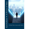 A Person of Value - Paperback