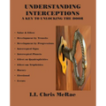 Understanding Interceptions - Paperback