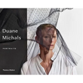 Duane Michals: Portraits - Hardcover