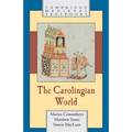 The Carolingian World - Paperback
