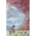 It Comes with the Territory - Paperback