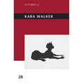 Kara Walker - Paperback