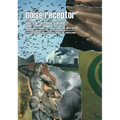 Noise Receptor Journal: Archive Volume 2: Sound with Impact - Analysing the Abstract - Paperback