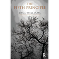 The Fifth Principle - Paperback