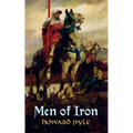 Men of Iron - Paperback