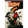 Hellboy: The Complete Short Stories Volume 2 - Paperback